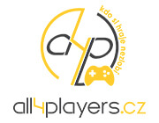 Výkup herních konzolí - All4players